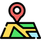 Help Icon