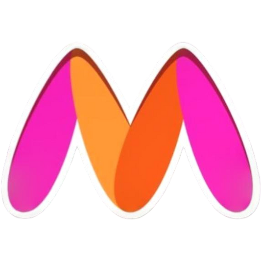 Myntra Onboarding Services