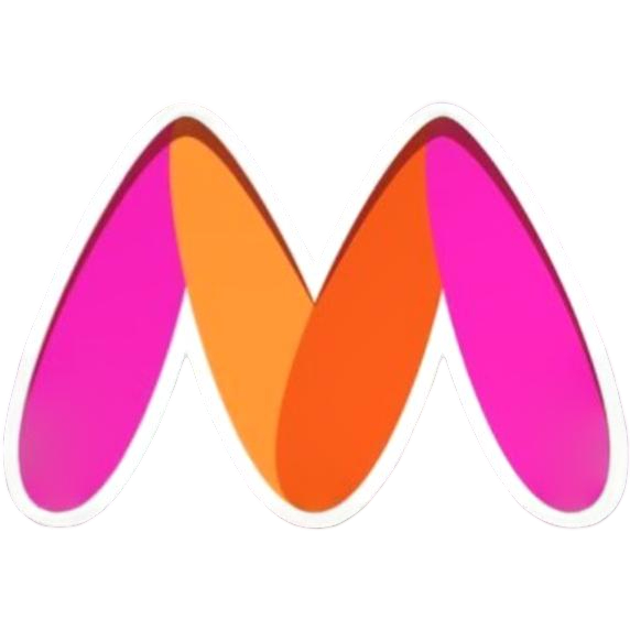Myntra Onboarding Services