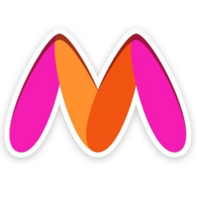 Myntra Onboarding & Management