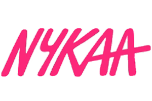 Nykaa Onboarding Services