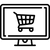 Stat 1 Icon