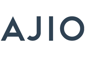 Ajio Onboarding Services