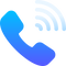 Help Icon
