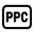 Stat 1 Icon