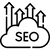 Stat 1 Icon