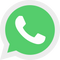 Help Icon