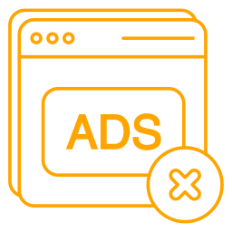 Ad Extensions