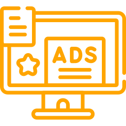 Ad Monitoring