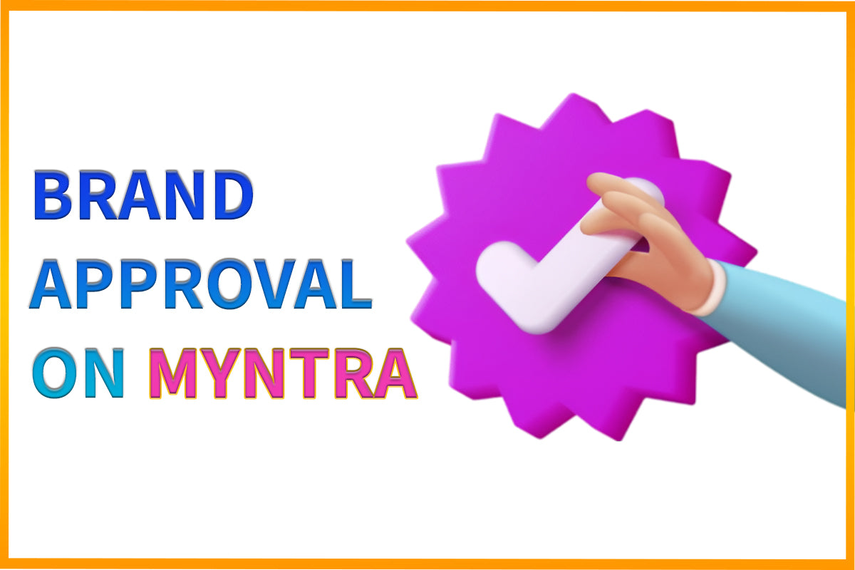 Myntra Brand 