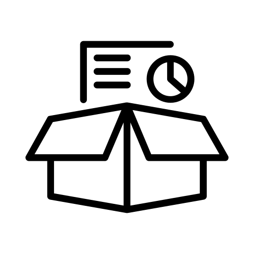 Bundled Services