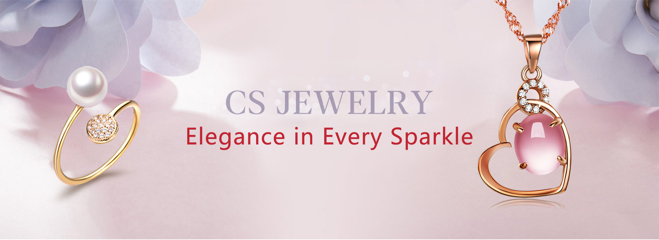 CSJewelery