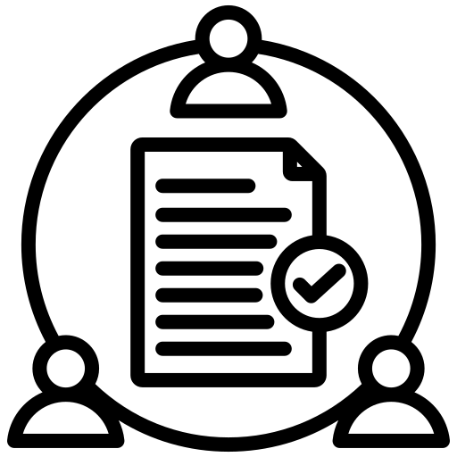 Compliance-Supported