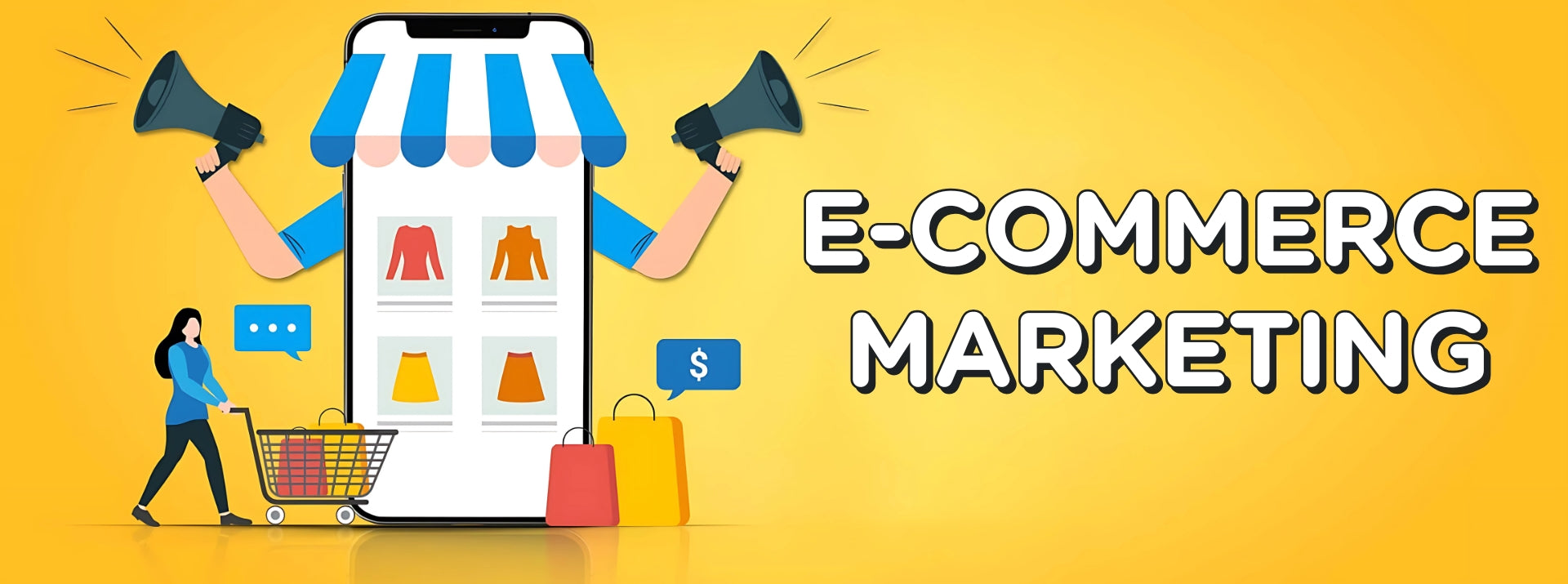 ecommerce-marketing