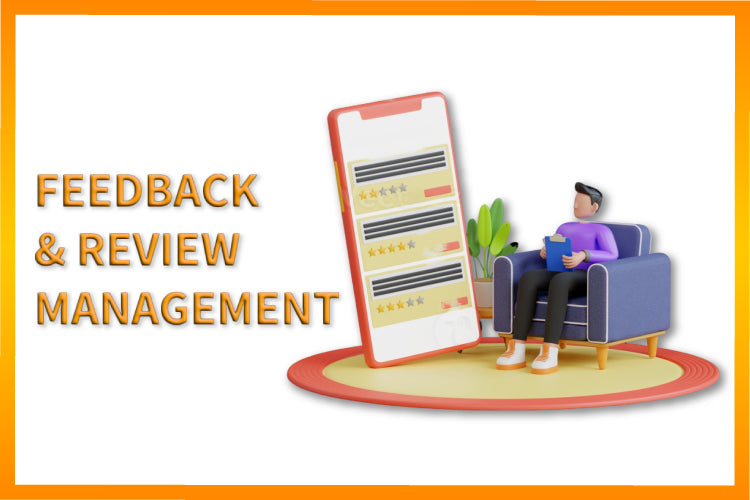 Feedback Management