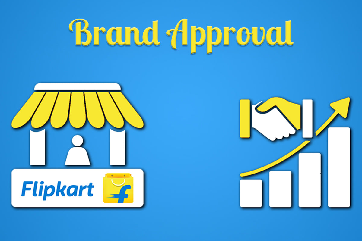 Brand Approval