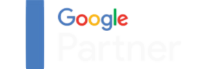 Google Partner