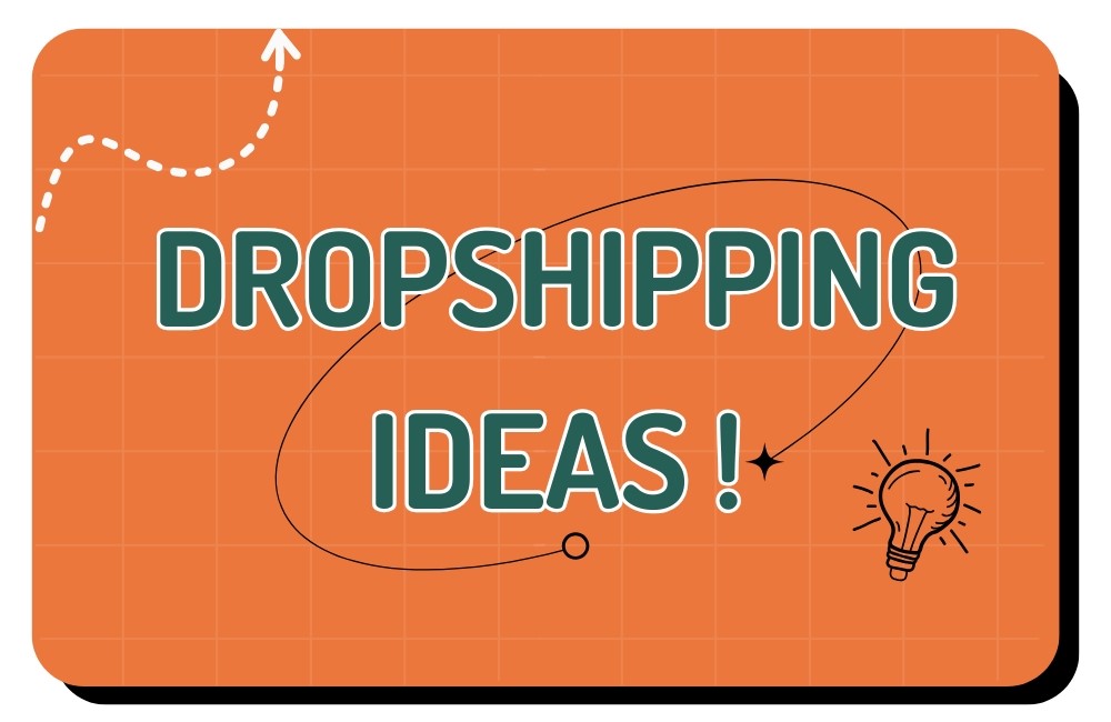 How to Start a Dropshipping Business in India