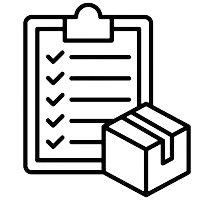 Inventory-Management