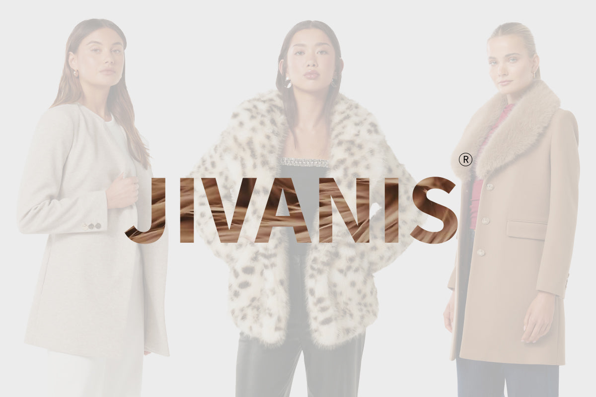 Jivanis