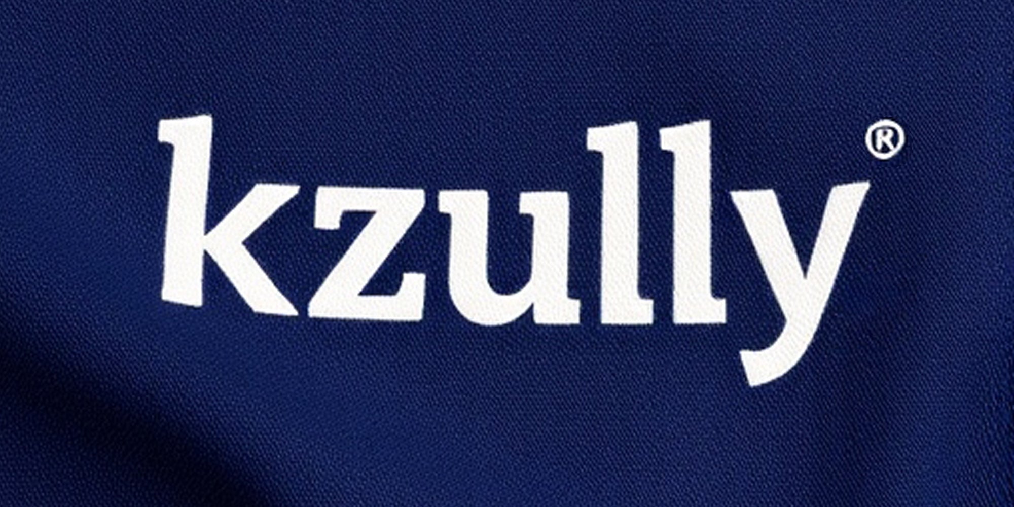 Kuzully