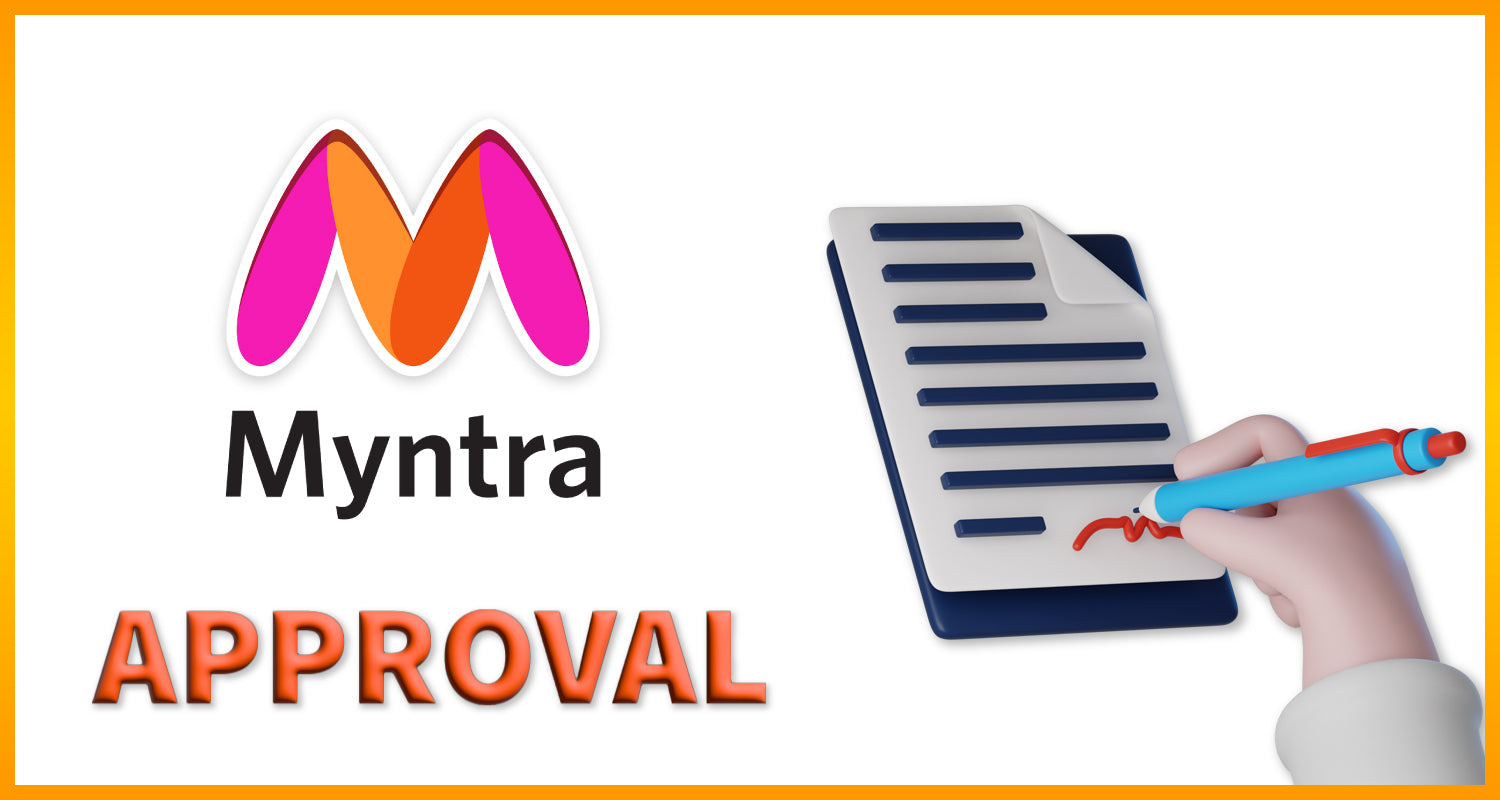 Myntra