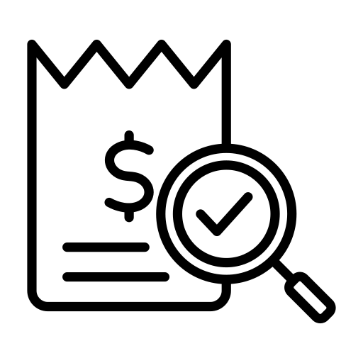 Payment Reconciliation