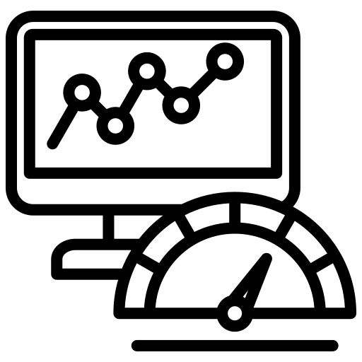 Performance Reporting