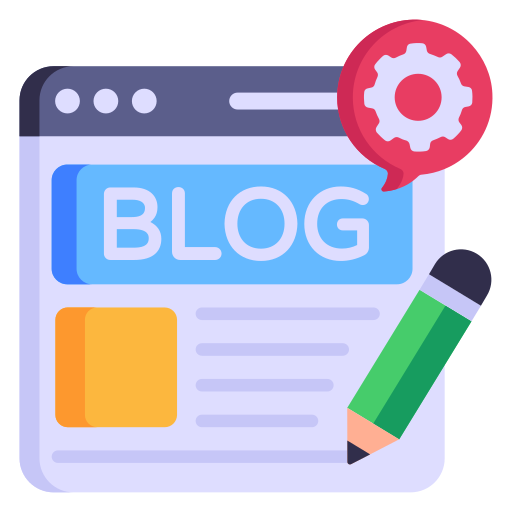 SEO content