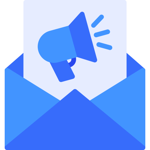 SEO content 12