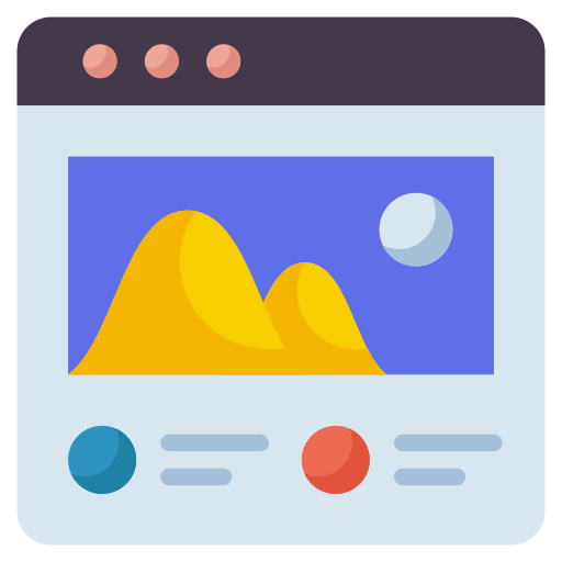 SEO content