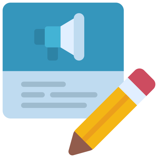 SEO content