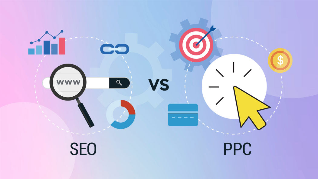 SEO-vs-PPC