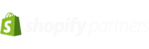 Shopify Partner