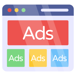 ads