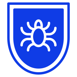 bug-shield