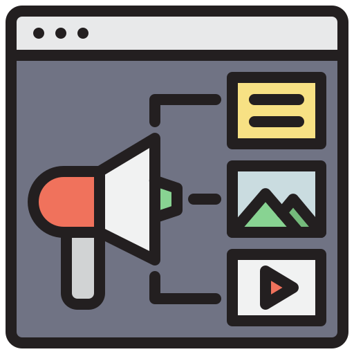 content-marketing 1