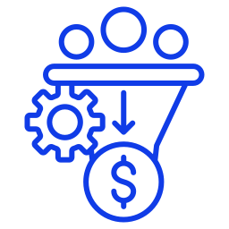 conversion-rate-optimizer