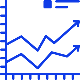 data-analysis