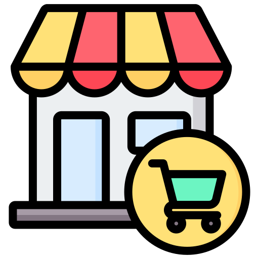 eBay Etsy Marketplace Integration 1