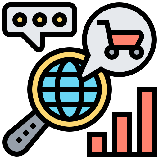 eCommerce SEO 1