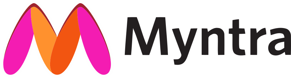 ecomm-Myntra-logo