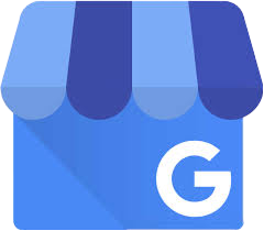 google business logo