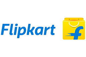 Flipkart