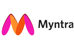 Myntra