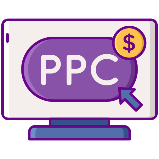pay-per-click 1