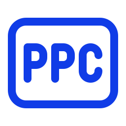 ppc