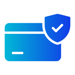 secure-payment (1)