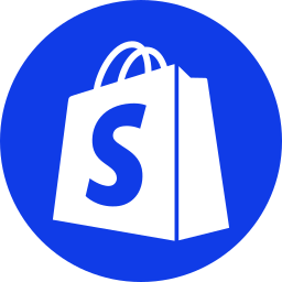 shopify