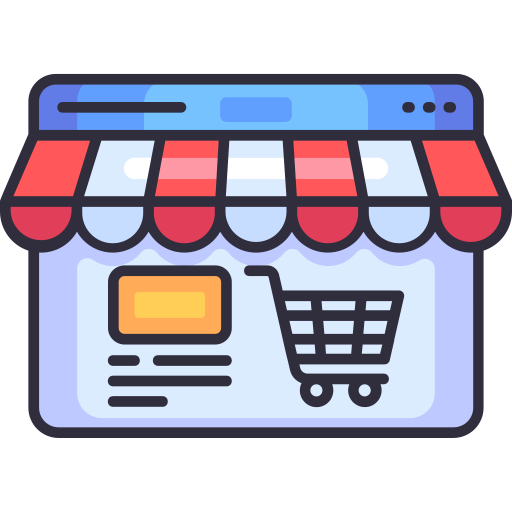 web-design